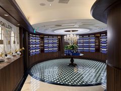 -CHARLIETOWN红茶公司(南京万象天地店)