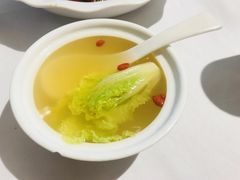 -峨嵋酒家(地安门店)