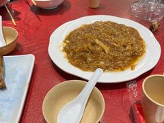 -天添纸包鸡家常菜