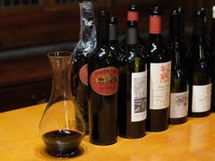 -解香楼(八盘岭路店)