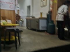 大堂-晓友烧麦(光华村店)
