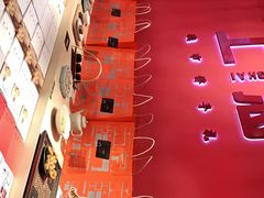 -阮大兴糕团(日月光中心店)