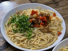 -七姐面馆