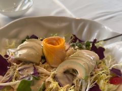 -百富源·海鲜辽菜(浑河堡店)