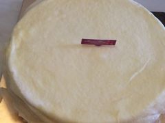 -OL’s Cake鲜荟千层(东风中路店)