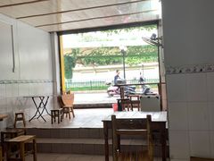 -凤张螺蛳粉·爽口粉(跃进路总店)