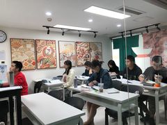 -帝京日语(春熙路旗舰校区)