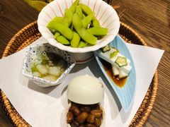 -樱宿日式和牛烧肉(五道口店)