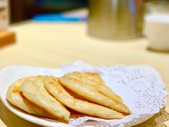 -小船渔村•大连菜•大连焖鱼(黄河路店)