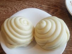 花卷-渔家颂歌渔家味道(青石路店)