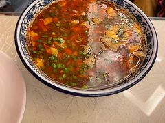 -玉华宫宾馆·餐厅(铜川驻京办店)