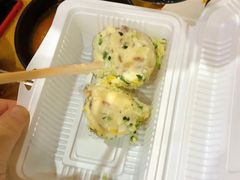 -真利味·脊骨火锅·正宗韩国料理(韩乐坊店)