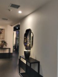 -盘子女人坊古装写真摄影(天津总店)