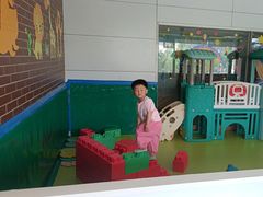 -德克士(宝鸡店)