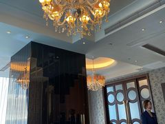 -上海小南国(不夜城店)