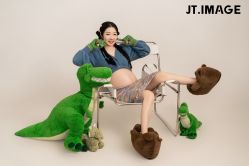 -专注孕妇照亲子照·纪田摄影