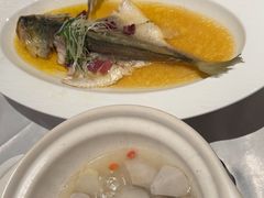 -大永徽·传统徽菜