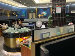 -二刀潮牛(重庆光环购物公园店)