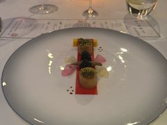 -京兆尹(雍和宫店)