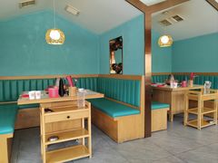 -京悦南门涮羊肉(长寿路店)