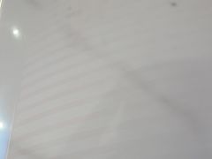 -铭副琦食·虾蟹烩馆(渔人码头店)