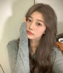 -木北造型