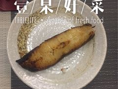 -悦和餐厅(CBD玉米楼店)