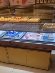-东方福珠宝( 青岛店)