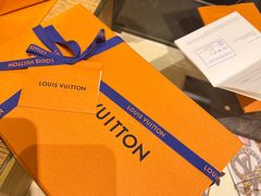 -LV路易威登(国际广场店)