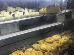 -护国寺小吃(新街口店)