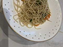 -文涵小院·邻里厨房