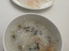 -粤珍轩·家宴·广式茶点(新城广场店)