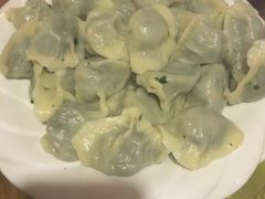 -圆满素食林饭店非遗素食(河西店)