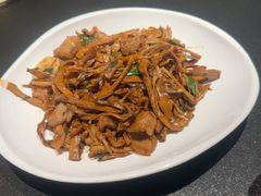 -四道菜·福建菜馆(新街口金鹰店)