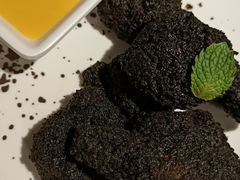 -炉小哥烤肉(信万广场店)