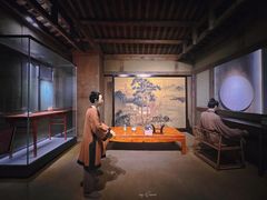 -四川宋瓷博物馆