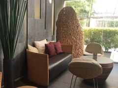 -Let's Relax Spa(Phuket 3rd Street)