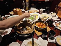 -外婆家(西溪印象城店)
