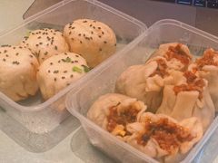 -大壶春生煎(四川中路店)