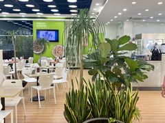 -813芭依珊 BAESAn(皇冠十畝地店)
