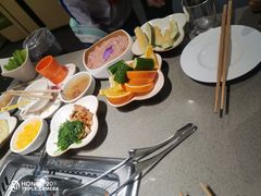 -茂业天地(华强北店)