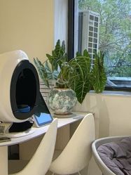 -安那般那皮肤年轻化ANAPANA