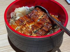 -YAMAKAWA(龙湖胥江天街店)