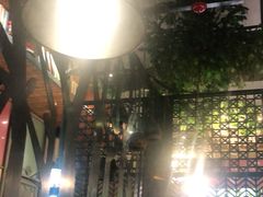 -湘当爱·鲜煮现炒(松岗立业路店)