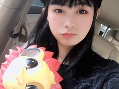-万达影城(廊坊万达广场激光IMAX店)
