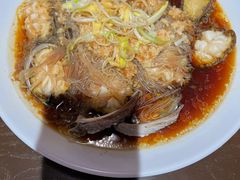 -盒马鲜生(公园1903店)