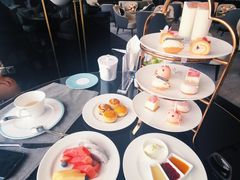 -长沙尼依格罗酒店