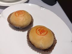 -屋里厢上海菜馆