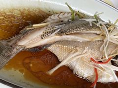 -孙记炒炮(西街店)