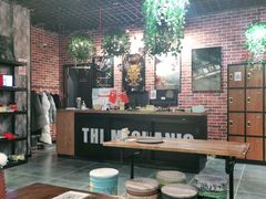 -机械师超级密室(大唐西市店)
